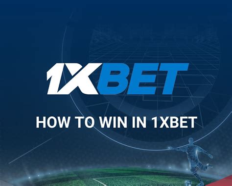 Win The World 1xbet